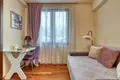 Wohnung 2 Schlafzimmer 78 m² Budva, Montenegro