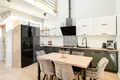 House 174 m² Rataje, Poland
