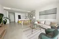 Квартира 2 спальни 97 м² Bel Air, Испания