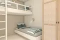 Wohnung 3 Schlafzimmer 87 m² Pilar de la Horadada, Spanien
