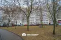 Wohnung 3 zimmer 69 m² Minsk, Belarus