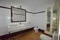 Wohnung 4 Schlafzimmer 250 m² Torrevieja, Spanien