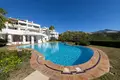 Appartement 2 chambres 129 m² Benahavis, Espagne