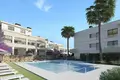Wohnung 3 Schlafzimmer 108 m² Estepona, Spanien