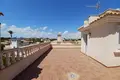 4 bedroom house 250 m² Orihuela, Spain