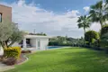 Maison 6 chambres 419 m² Mouttagiaka, Chypre