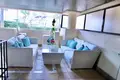 Квартира 1 спальня 114 м² Дос-Эрманас, Испания