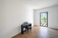 Вилла 5 комнат 220 м² Skaljari, Черногория