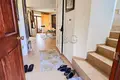Haus 3 zimmer 140 m² Kosharitsa, Bulgarien