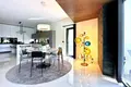 5 bedroom villa 427 m² Grad Sibenik, Croatia