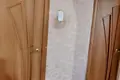 Mieszkanie 2 pokoi 55 m² Urzecze, Białoruś
