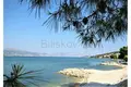 Parcelas 1 027 m² Grad Trogir, Croacia
