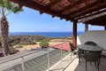 2 bedroom penthouse 150 m² Agios Amvrosios, Northern Cyprus