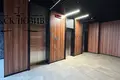 Квартира 3 комнаты 113 м² Минск, Беларусь