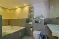 Дом 8 комнат 340 м² Альтеа, Испания