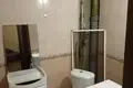 1 room apartment 43 m² Homyel, Belarus