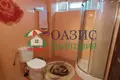 Дом 3 комнаты 129 м² Goritsa, Болгария