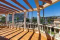 Maison 4 chambres 554 m² Dos Hermanas, Espagne