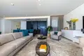 3 bedroom apartment 201 m² Marbella, Spain