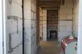 Haus 130 m² Stankauski sielski Saviet, Belarus