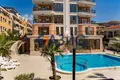 Квартира 5 комнат 382 м² Святой Влас, Болгария