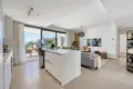 Квартира 3 спальни 89 м² Михас, Испания