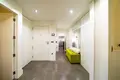 Wohnung 4 zimmer 200 m² Villajoyosa, Spanien