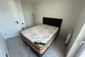 Wohnung 4 zimmer 110 m² Mezitli, Türkei