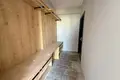 Mieszkanie 3 pokoi 98 m² Mezitli, Turcja