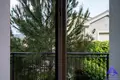 Wohnung 2 Schlafzimmer 114 m² Radovici, Montenegro