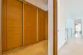 villa de 5 dormitorios 585 m² Benisa, Španjolska