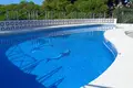 2 bedroom apartment 102 m² Mijas, Spain
