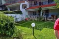 Dom 3 pokoi 87 m² Kalandra, Grecja