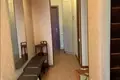 Apartamento 5 habitaciones 140 m² en Riga, Letonia
