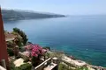 1 bedroom apartment  Ljesnica, Montenegro