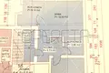 Wohnung 3 zimmer 135 m² Stadt Zagreb, Kroatien