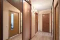 3 room apartment 63 m² Salihorsk, Belarus