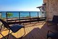 Hotel 80 m² en Sveti Vlas, Bulgaria