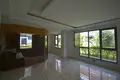 Mieszkanie 3 pokoi 95 m² Kargicak, Turcja