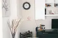 Apartment 85 m² in Bashkia Vlore, Albania