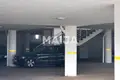 Дом 3 комнаты 80 м² Термея, Северный Кипр