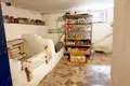 House 114 m² Dobrush, Belarus