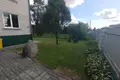 Maison 198 m² Voranava, Bélarus