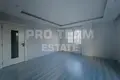Apartamento 3 habitaciones 65 m² Kepez, Turquía