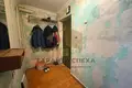 2 room apartment 49 m² Telmy 1, Belarus