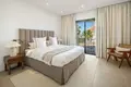 5 bedroom house 492 m² Benahavis, Spain