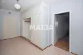 Apartamento  Tornio, Finlandia