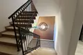1 bedroom apartment 45 m² Kumbor, Montenegro