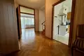 Квартира 172 м² Варшава, Польша