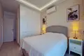 Квартира 3 комнаты 108 м² Агиос Амвросиос, Северный Кипр
